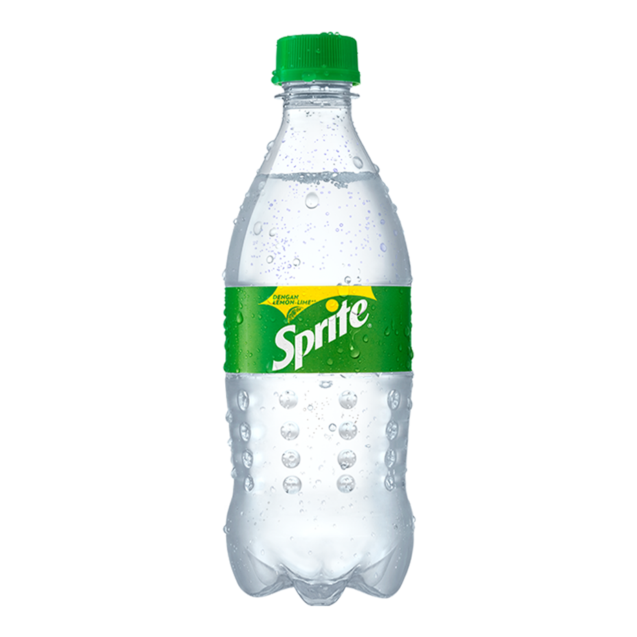 Brand Products Sprite Coca Cola